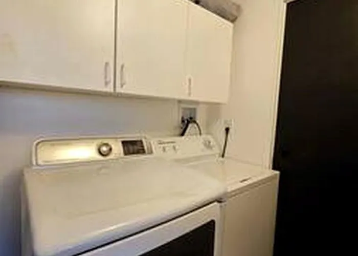 Holiday home Stunning Vacation With Foosball And Barbecue In Meadview, Arizona *